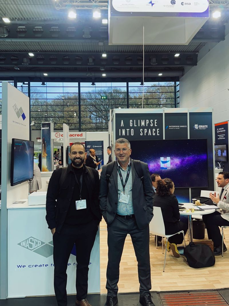 Στυλιανός Τσαταλάς