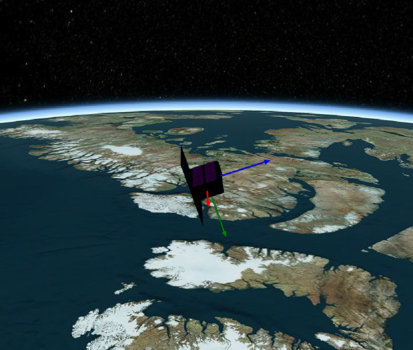 Καινοτομούμε Δημιουργικά