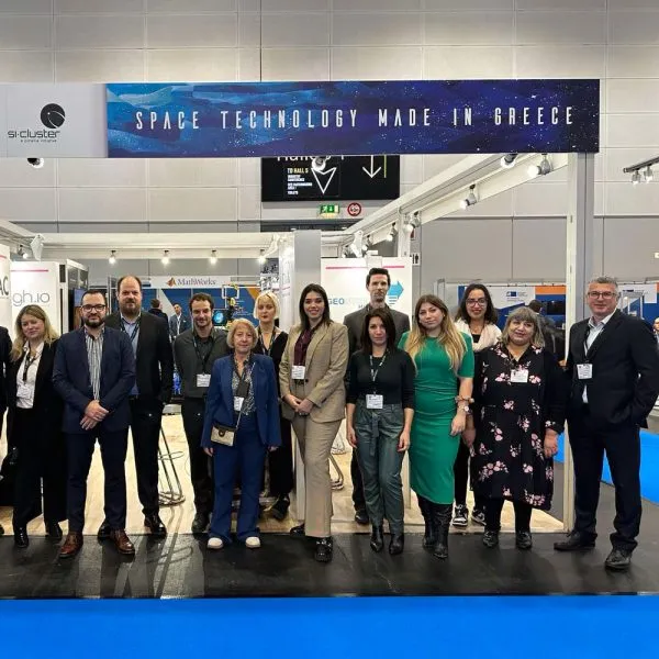 Driving Commercial Growth