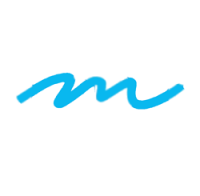 EMC