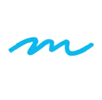 EMC