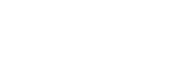 ENDUROSAT