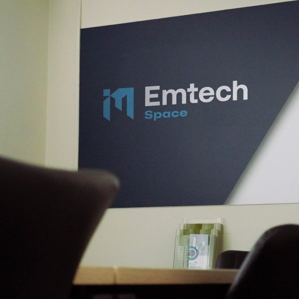 Επαληθεύσιμη Οικονομική Δύναμη