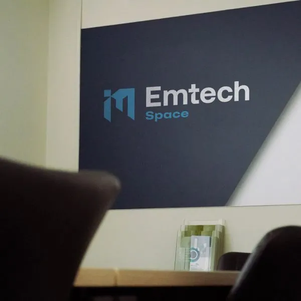 Verifiable Financial Strength