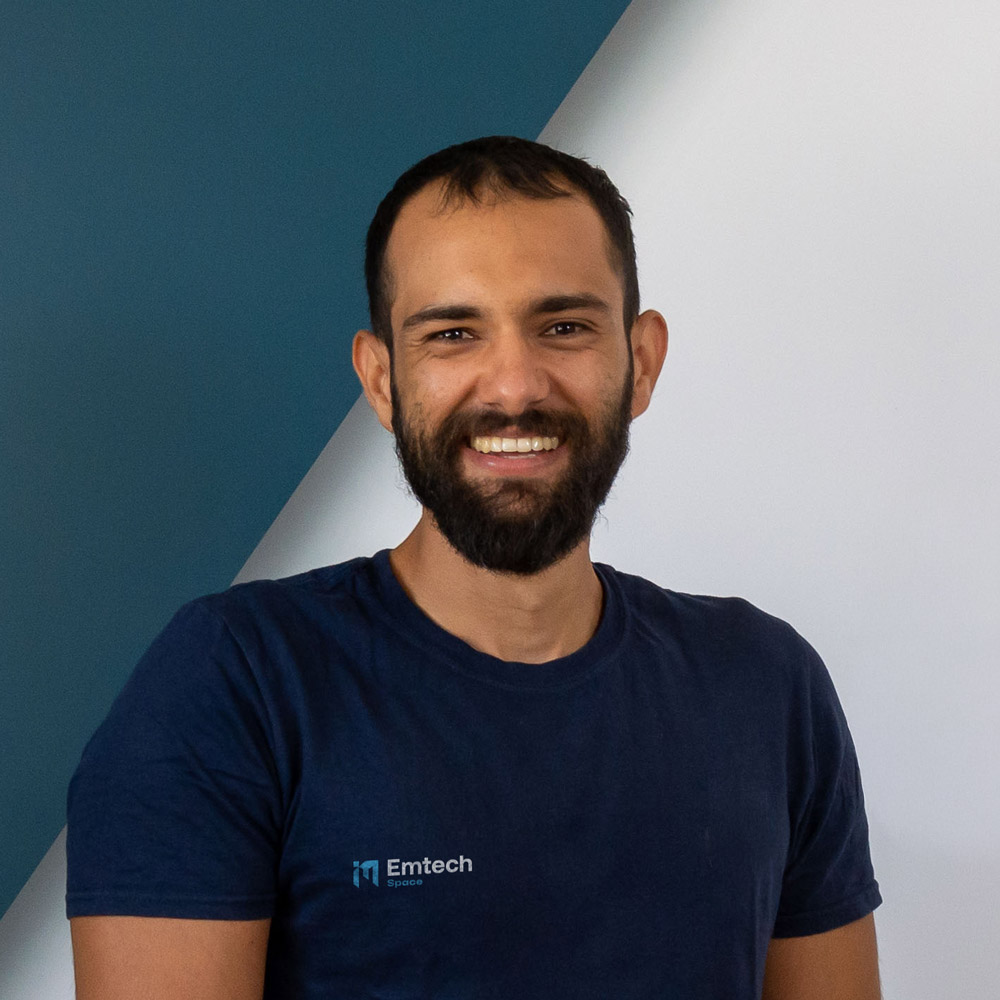 Γεώργιος Γαλανός