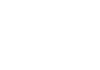 esa