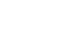esa