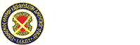 SEKPY