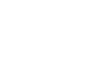 SI-CLUSTER