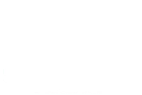 SI-CLUSTER