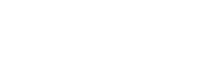 SKYFLOX