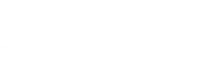 SKYFLOX