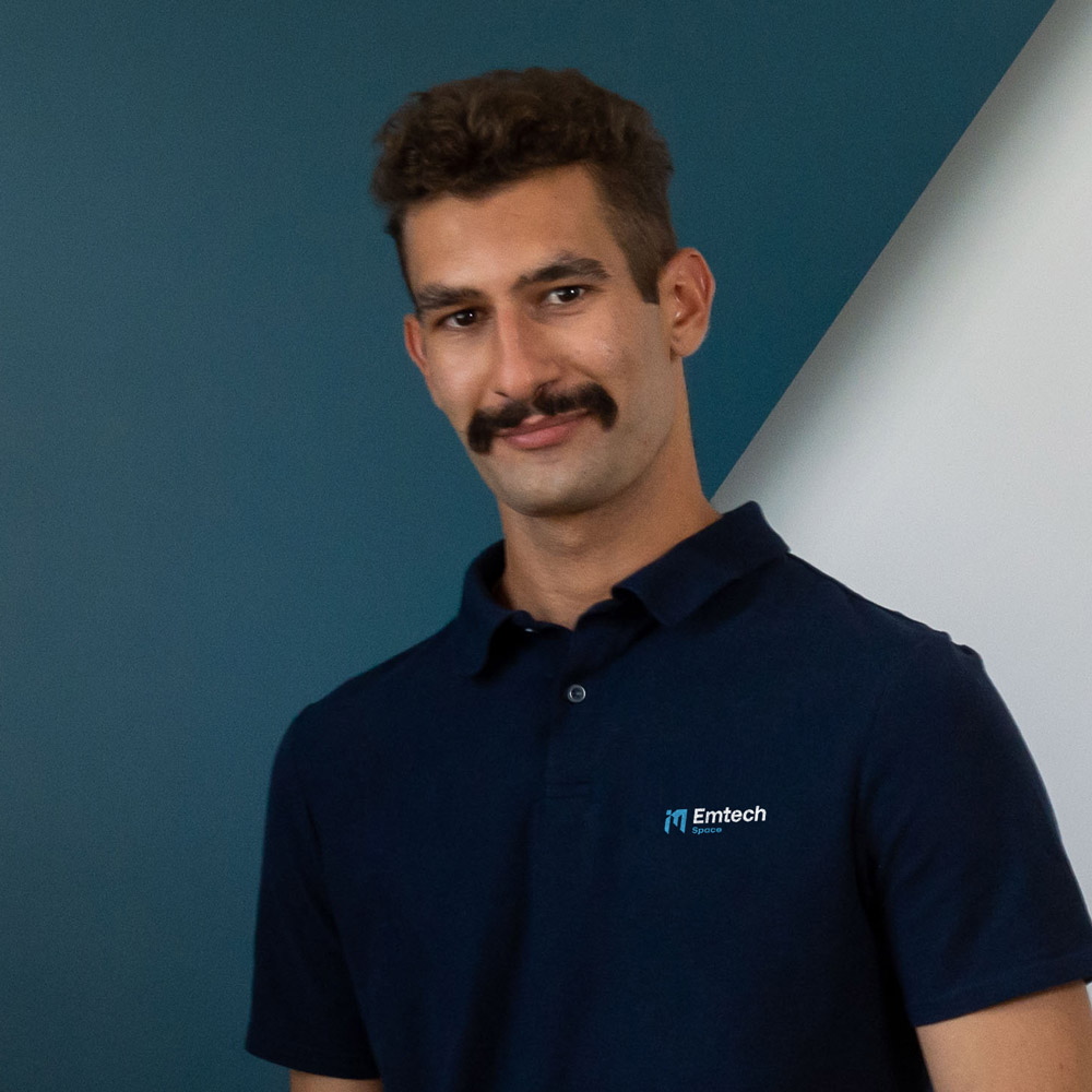 Αθανάσιος Κωτσαράς