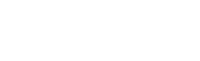 UOWA