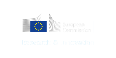 European-Commission-(EU-Research-Innovation-Actions)