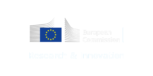 European-Commission-(EU-Research-Innovation-Actions)