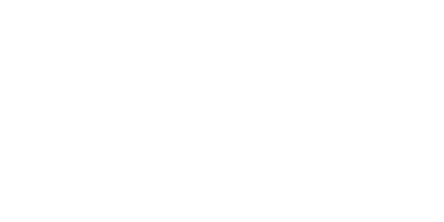 Thales Alenia Space