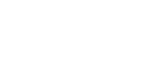 Thales Alenia Space