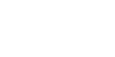 AIRBUS Defence & Space