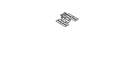 altec