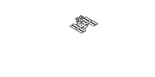 altec