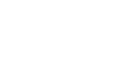 esa