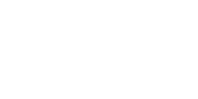 hellenic republic