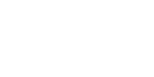 hellenic republic