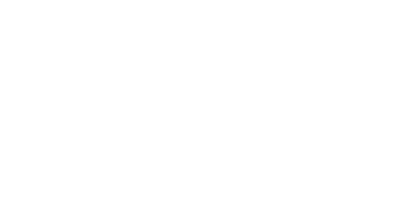 open-cosmos