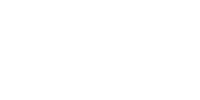telespazio
