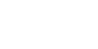 telespazio