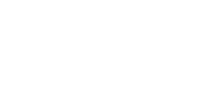 telespazio